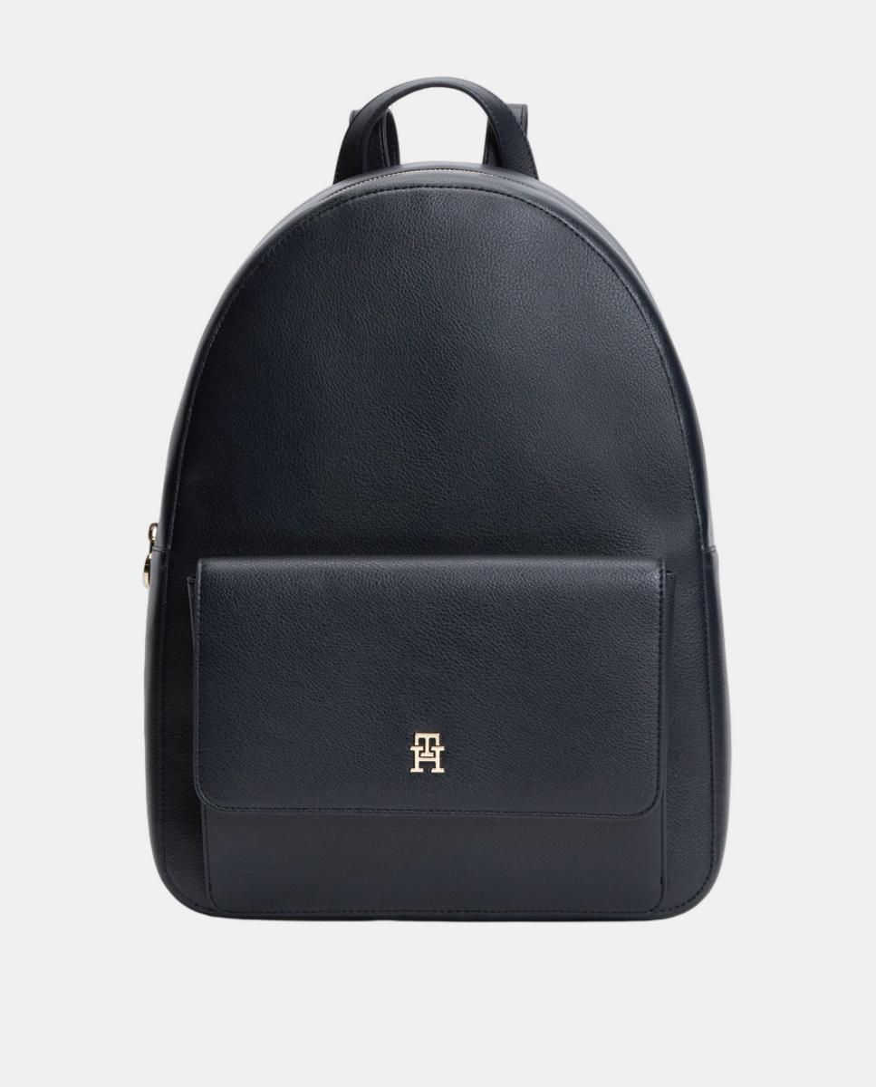 Imagem 0 de Mochila de senhora