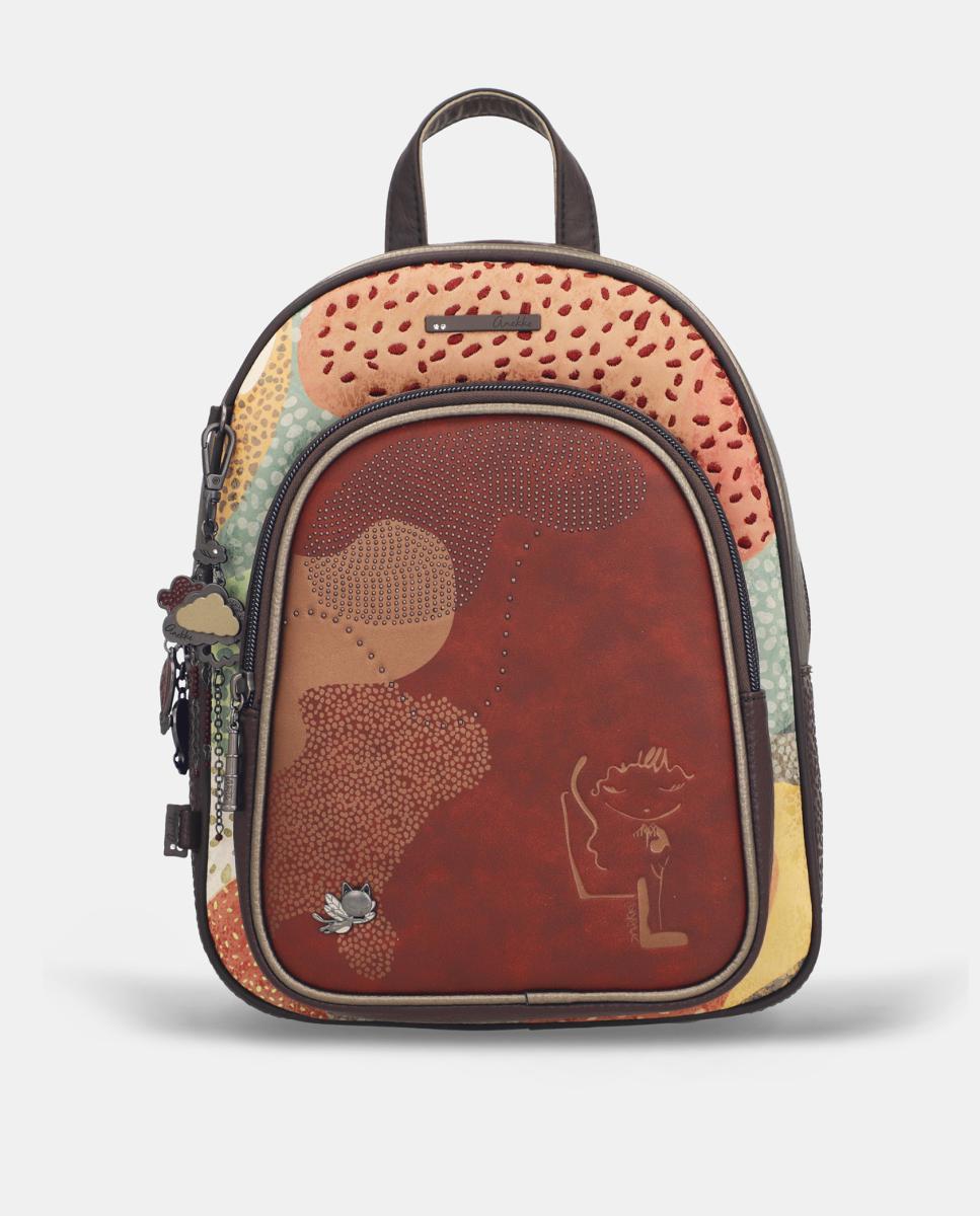 Imagem 0 de Mochila Odyssey