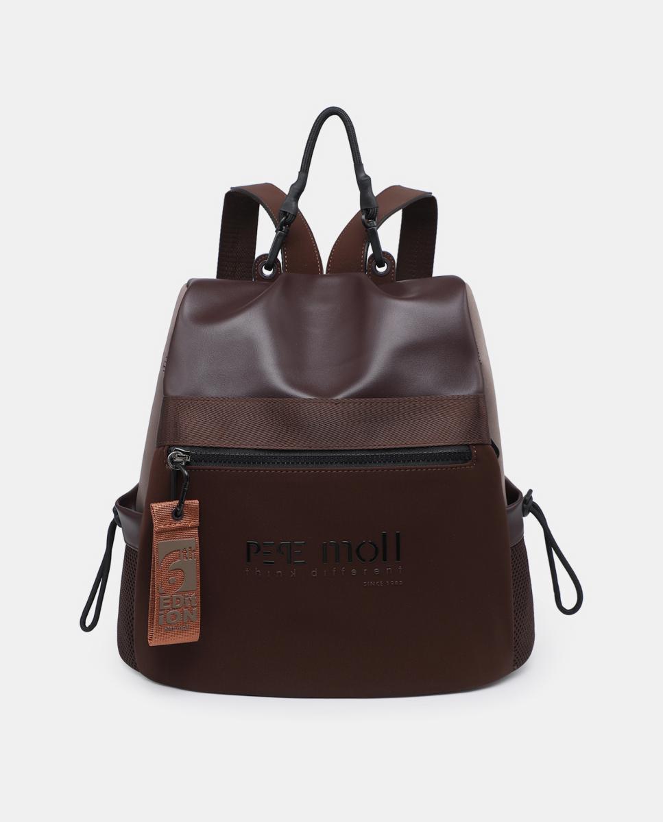 Imagem 0 de Mochila de Neopreno
