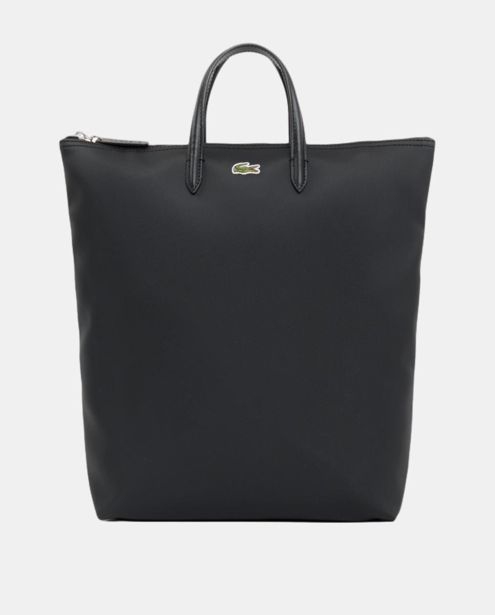 Imagem 0 de L.12.12 Concept M Backpack
