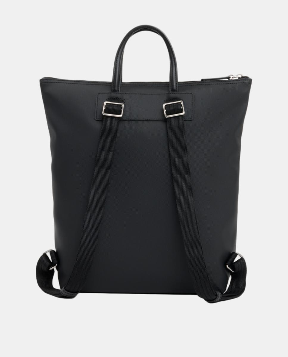 L.12.12 Concept M Backpack Preto-2