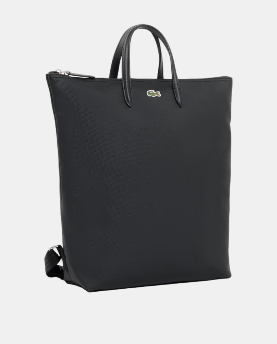L.12.12 Concept M Backpack Preto-3