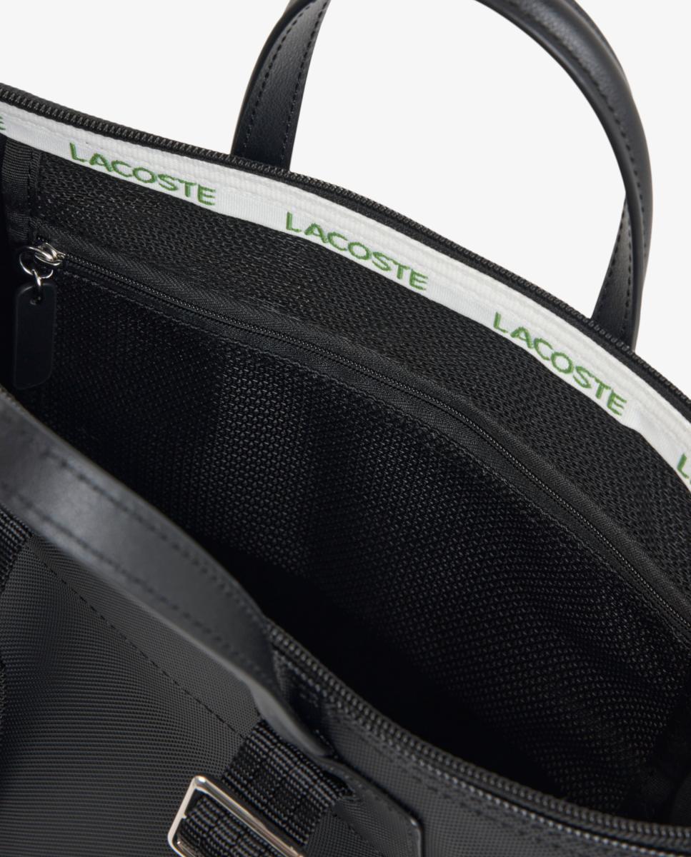 L.12.12 Concept M Backpack Preto-4