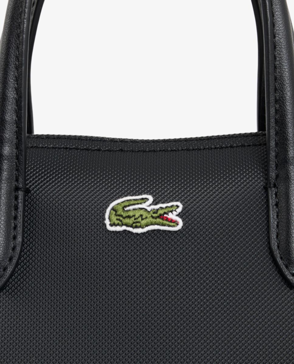 L.12.12 Concept M Backpack Preto-5