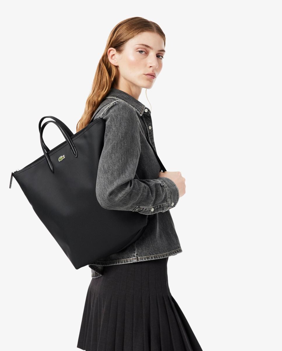 Imagem 0 de L.12.12 Concept M Backpack