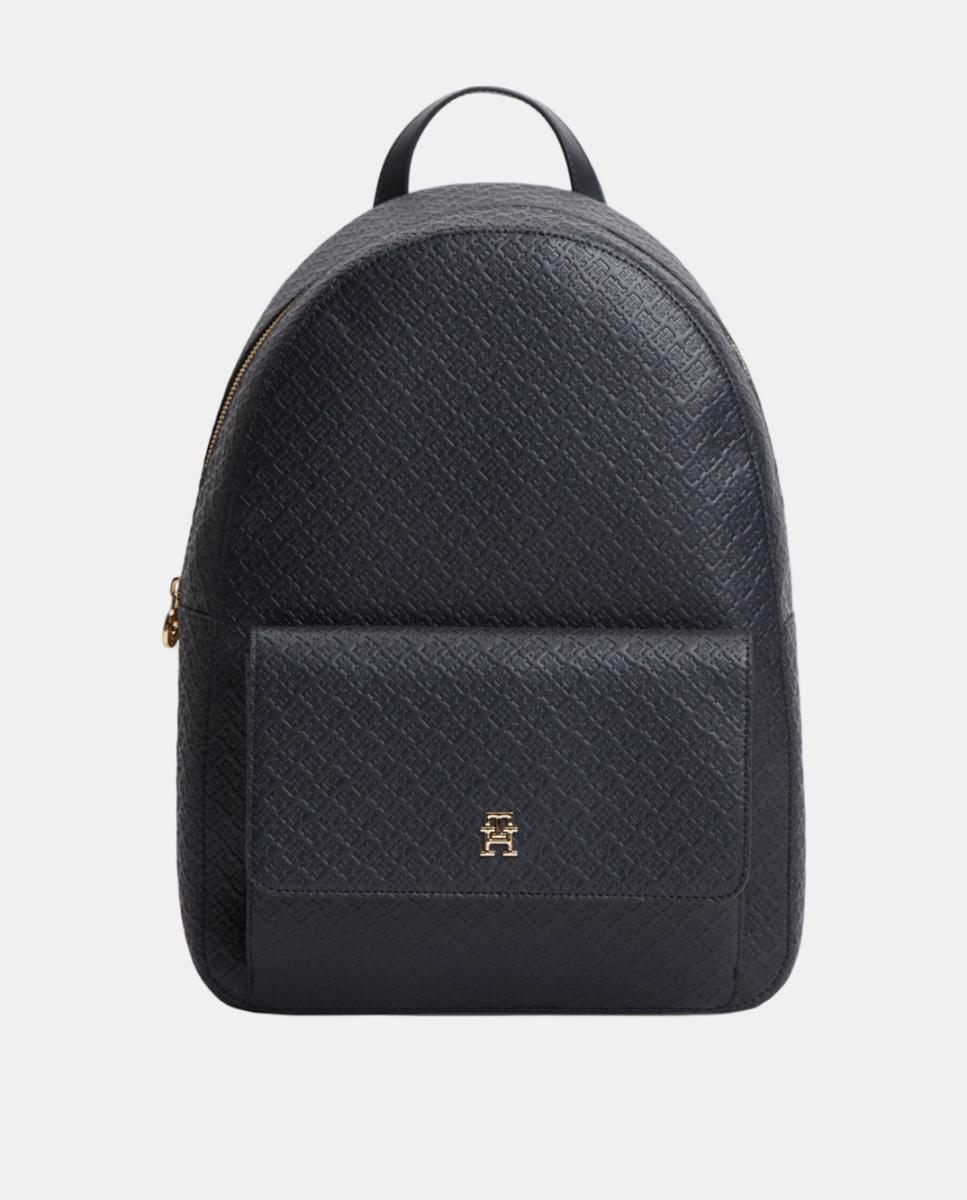 Imagem 0 de Mochila com Monograma Gravado