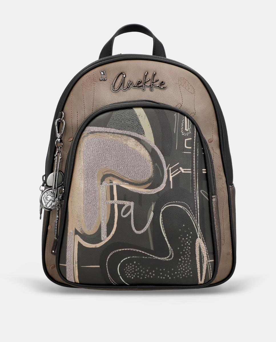 Imagem 0 de Mochila Melody
