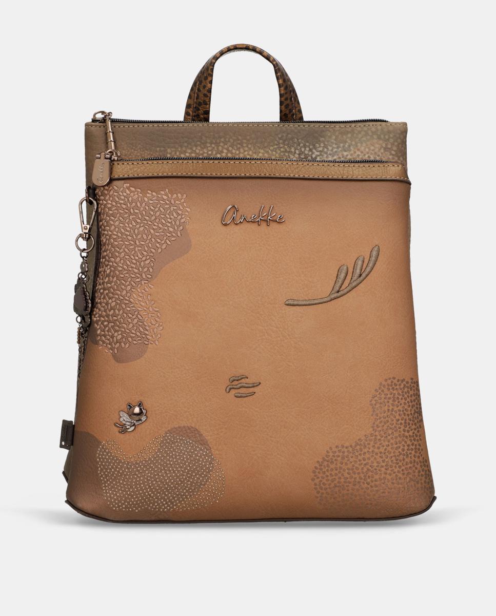 Imagem 0 de Mochila Voyage