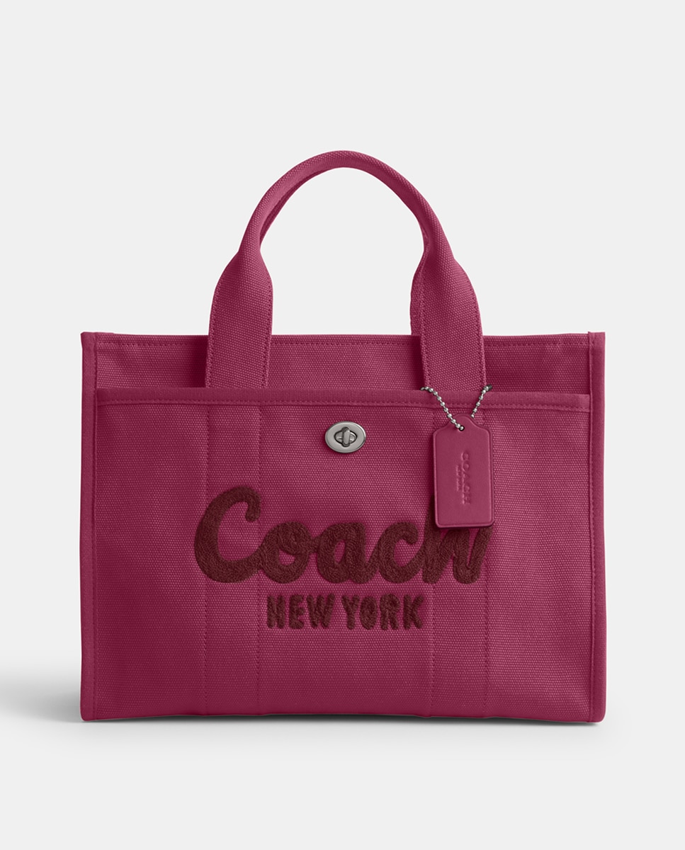 Imagem 0 de Mala Tipo Tote Cargo