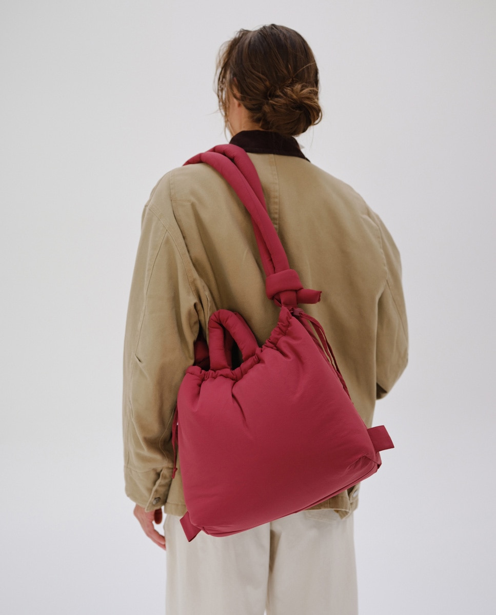 product.carousel.image.label