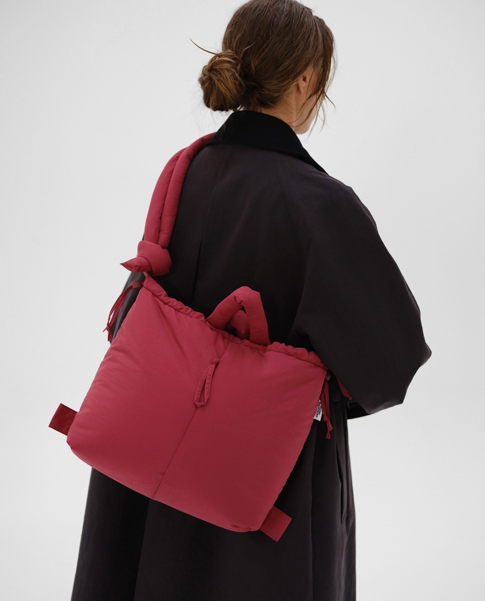 product.carousel.image.label