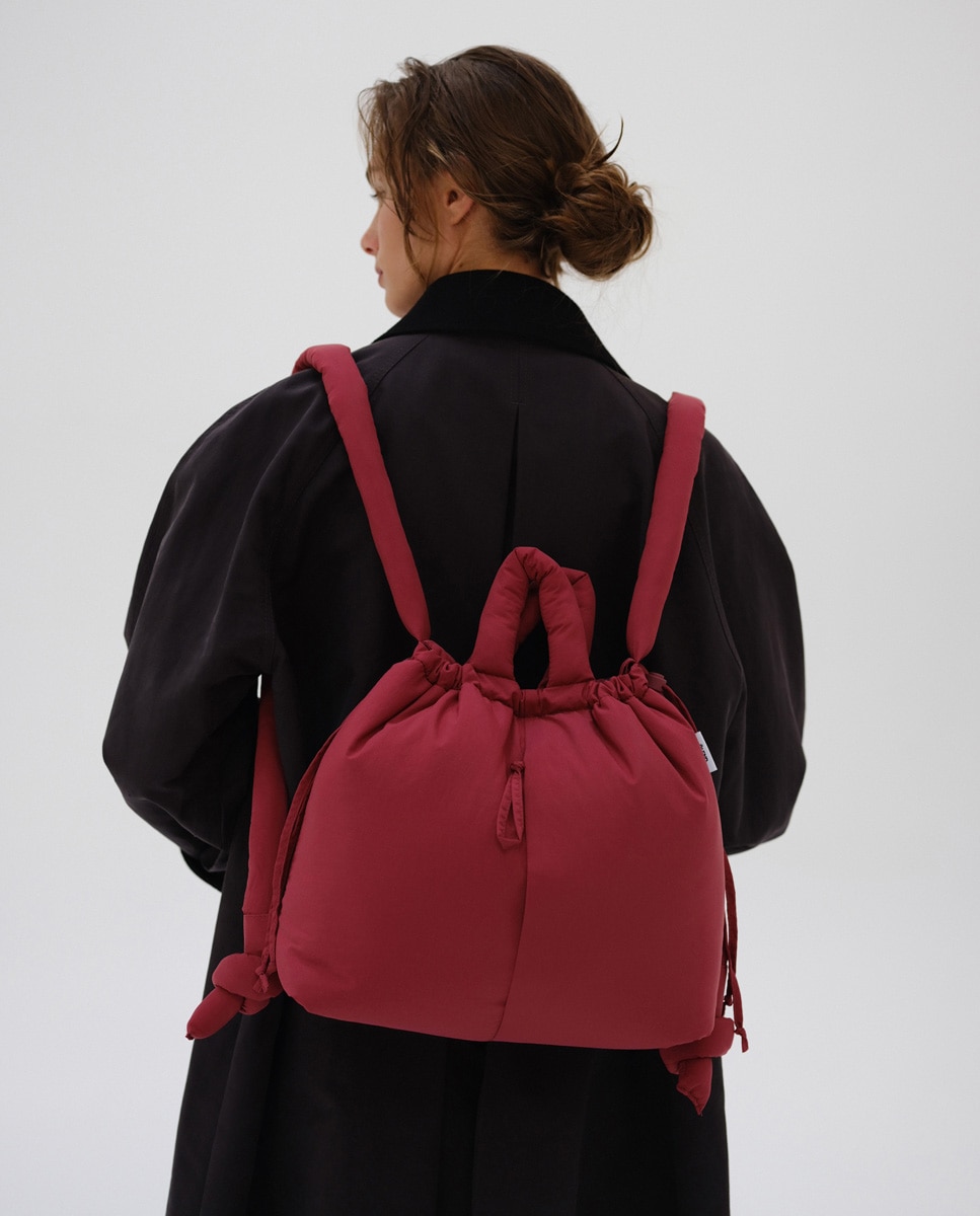product.carousel.image.label
