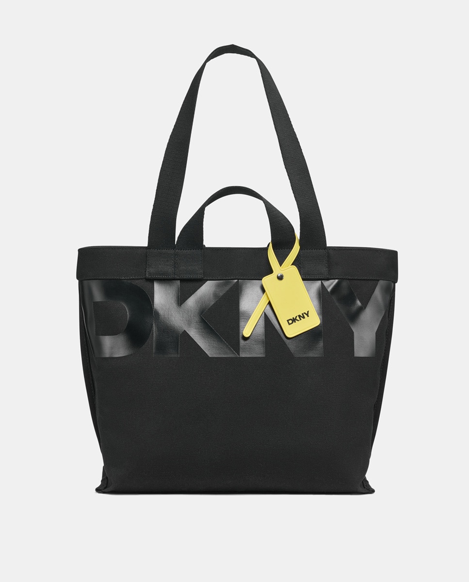 Mala Tipo Tote Brady Fúcsia-1