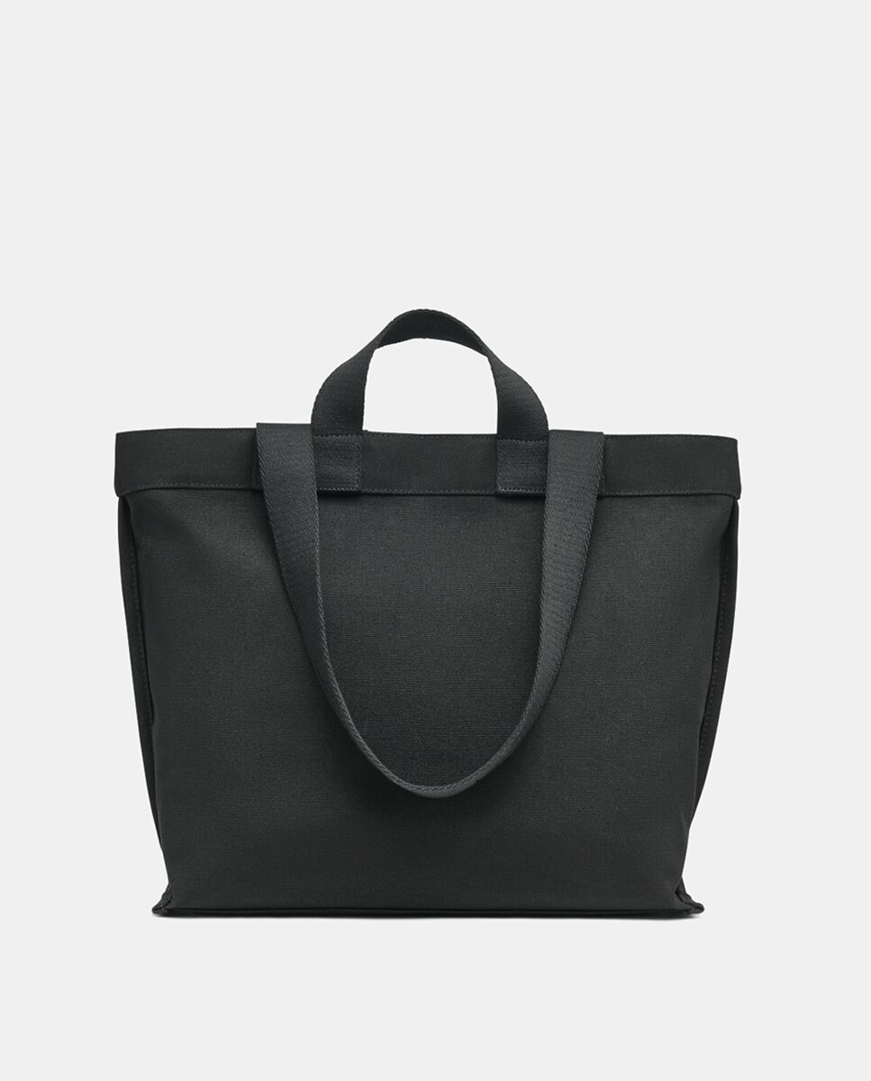 Mala Tipo Tote Brady Fúcsia-2