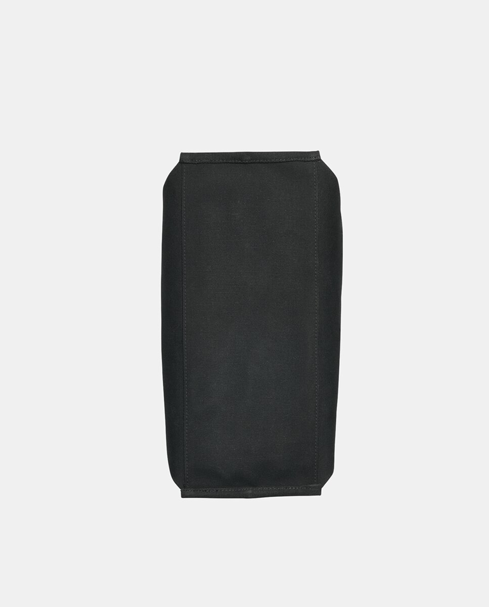 Mala Tipo Tote Brady Fúcsia-4