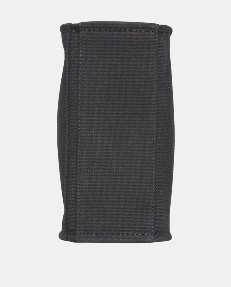 Mala Tipo Tote Hadlee Preto-5
