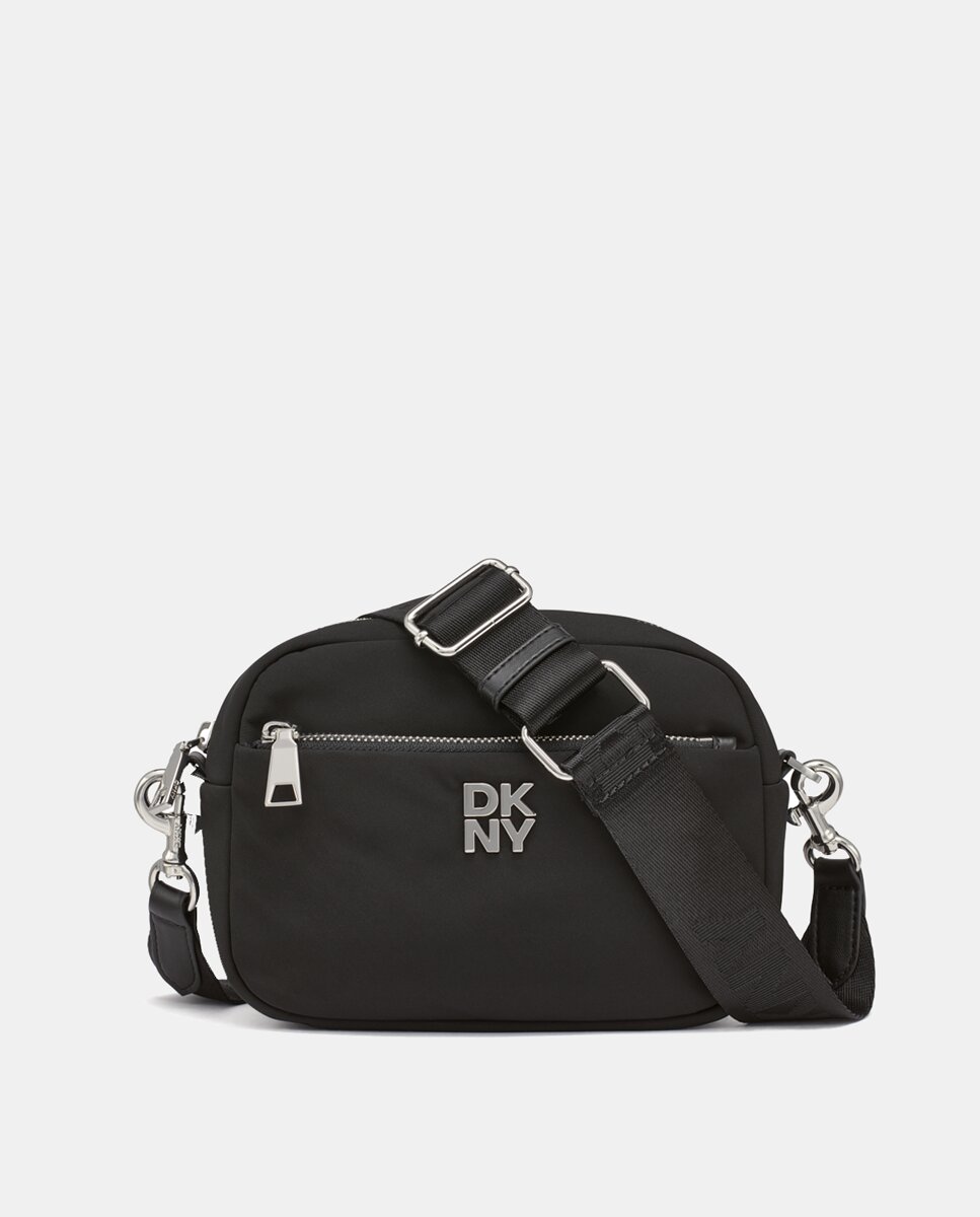 Imagem 0 de Mala Camera Bag Jenny