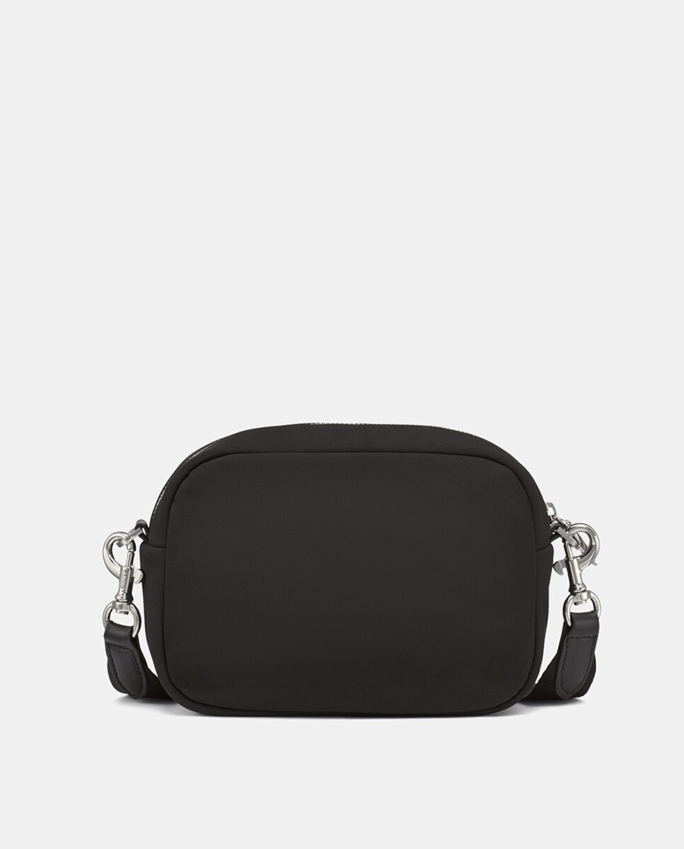 Mala Camera Bag Jenny Preto-3