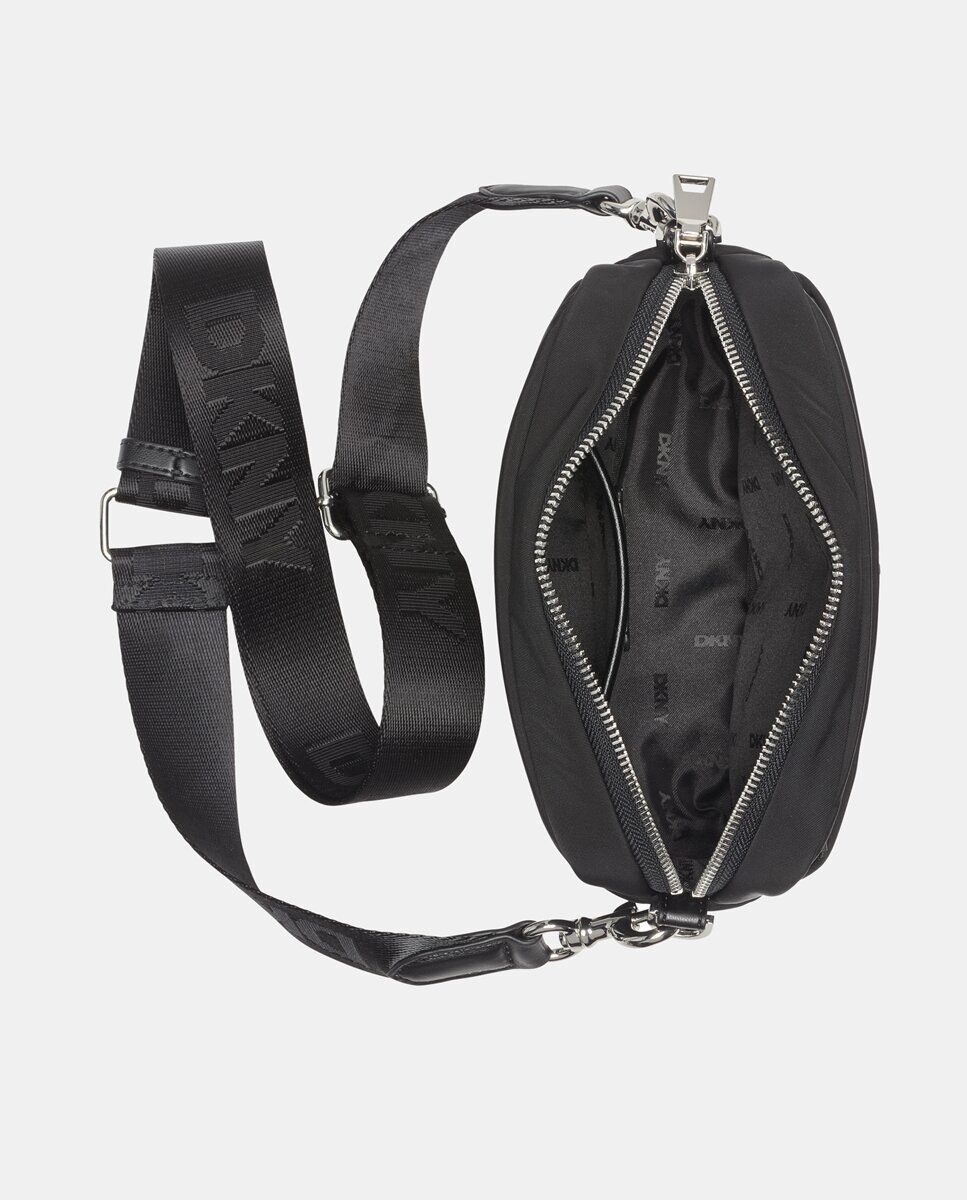 Mala Camera Bag Jenny Preto-4