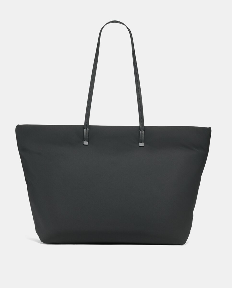 Mala Tipo Tote Jenny Preto-2