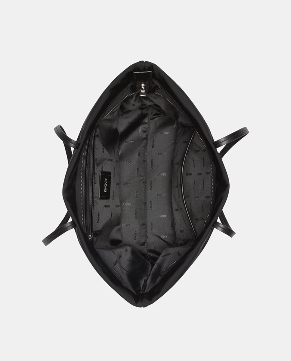 Mala Tipo Tote Jenny Preto-4