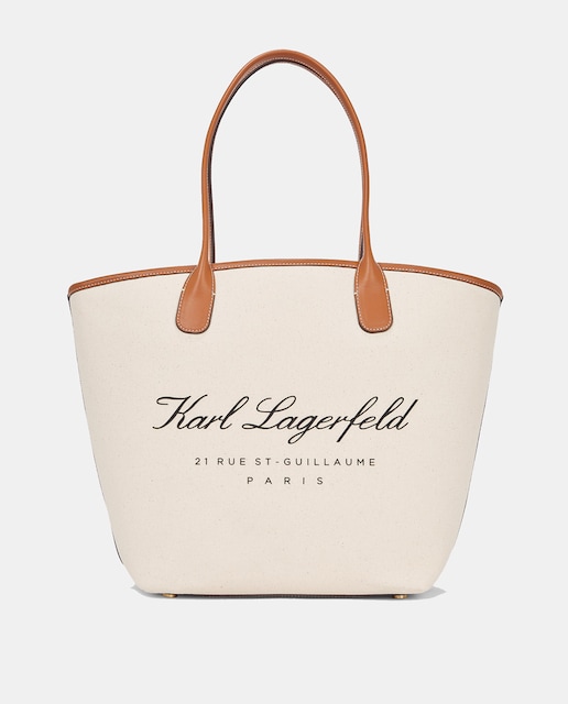 Imagem 0 de Mala Tipo Tote Hotel