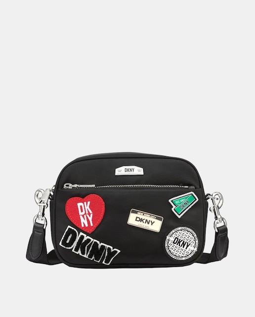 Imagem 0 de Mala Camera Bag NYC Capsule
