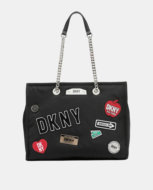 Imagem 0 de Mala Tipo Tote NYC Capsule