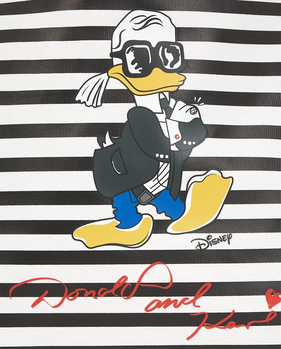 Mala a Tiracolo Pequena de Poliamida com Fecho de Correr Bordeaux-5