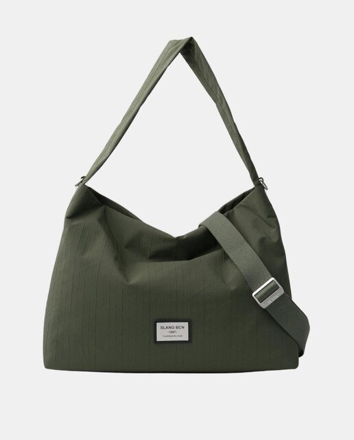 Imagem 0 de Mala de Ombro