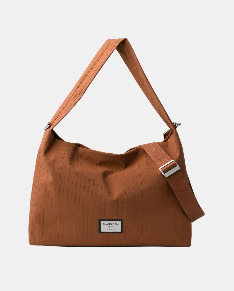 Imagem 0 de Mala de Ombro