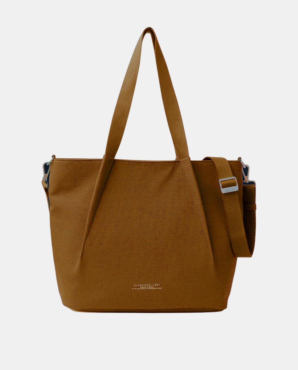 Imagem 0 de Mala Shopper