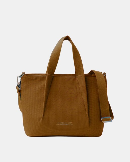 Imagem 0 de Mala de Mão/Mala a Tiracolo