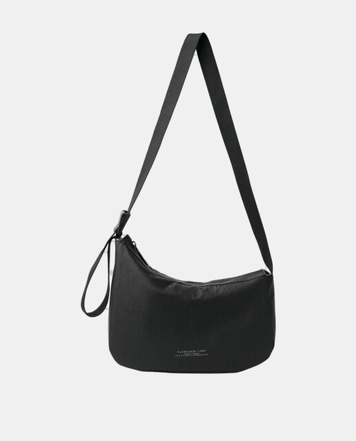 Imagem 0 de Mala a Tiracolo