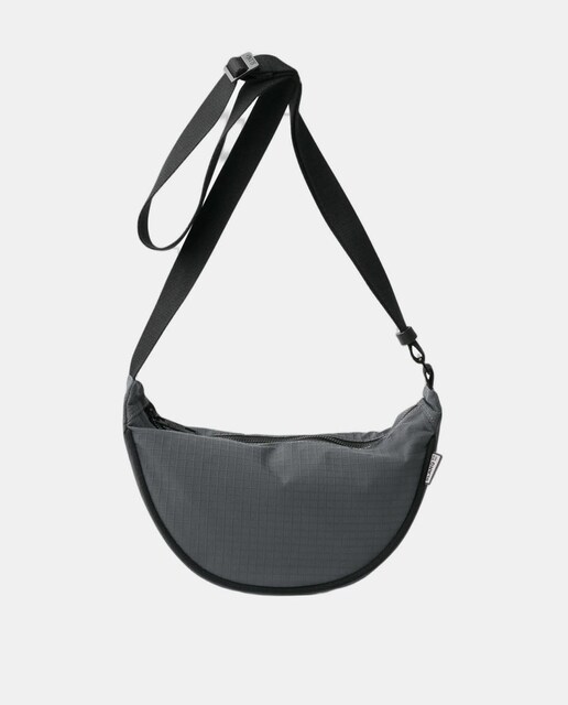 Imagem 0 de Mala a Tiracolo