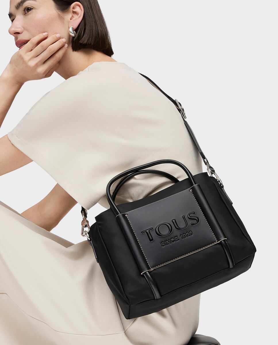 Borneobulletin Mochilas Tous El Corte Ingles Borneobulletin Precio Bolsos  Carolina Herrera El Corte Ingles