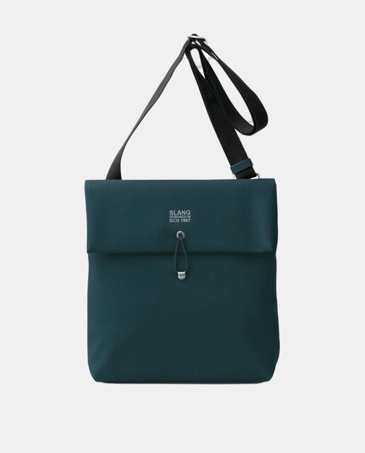 Imagem 0 de Mala a Tiracolo