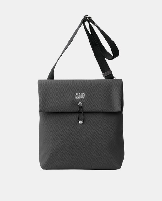 Imagem 0 de Mala a Tiracolo