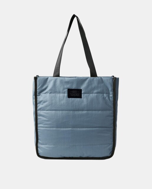 Imagem 0 de Mala Shopper