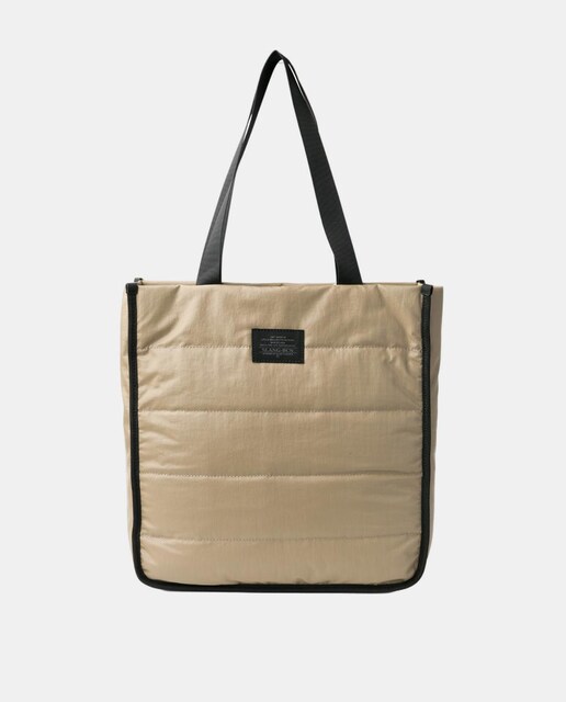 Imagem 0 de Mala Shopper