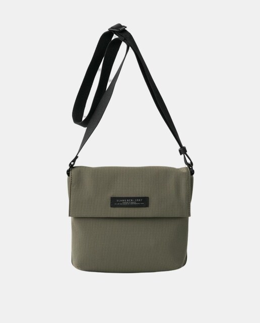 Imagem 0 de Mala a Tiracolo