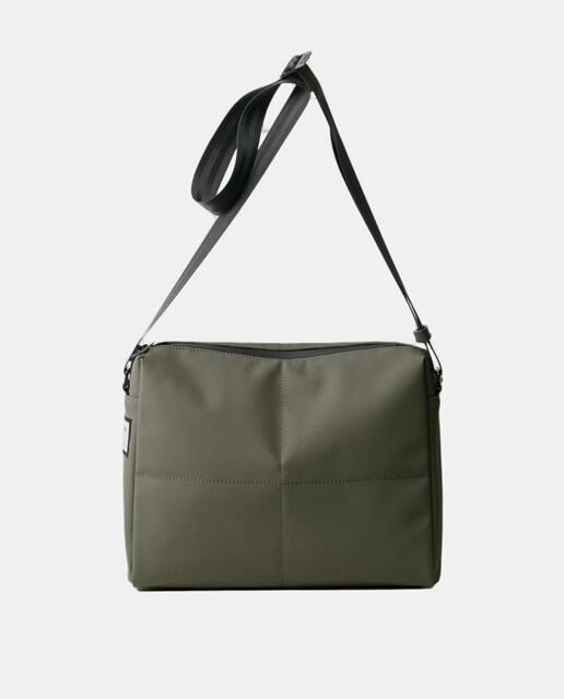 Imagem 0 de Mala a Tiracolo