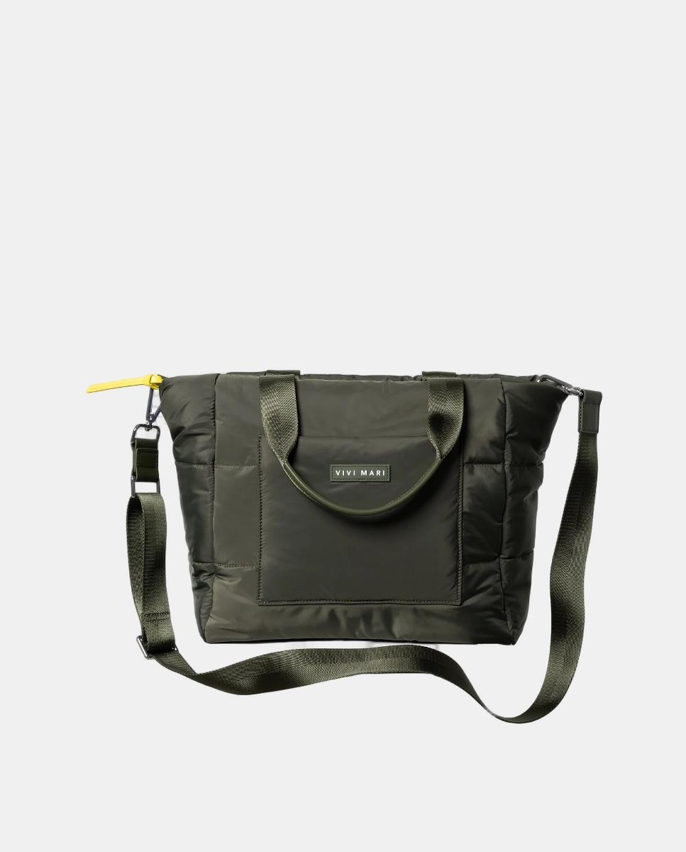 Imagem 0 de Mala Tipo Tote Bag