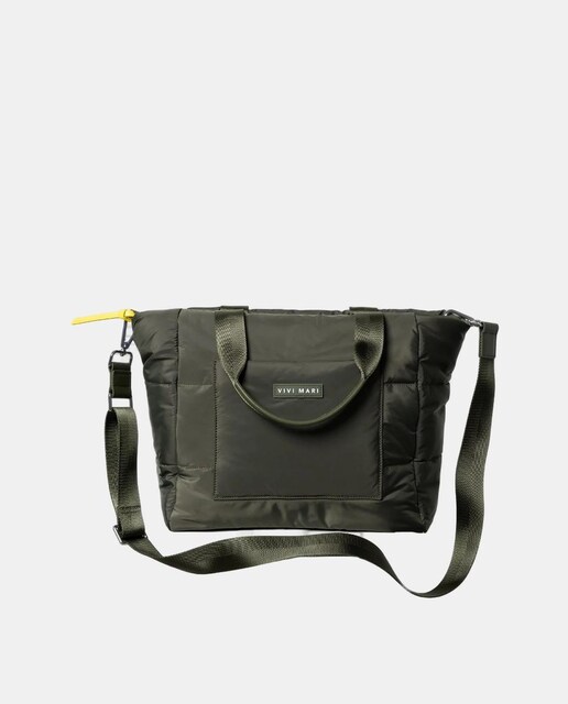 Imagem 0 de Mala Tipo Tote Bag