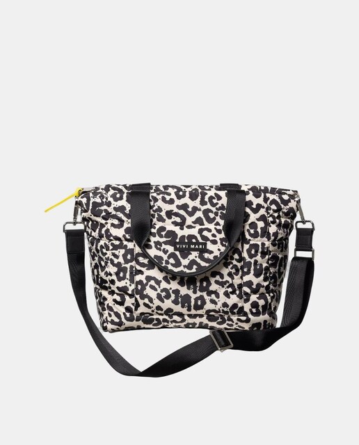 Imagem 0 de Mala Tipo Tote Bag