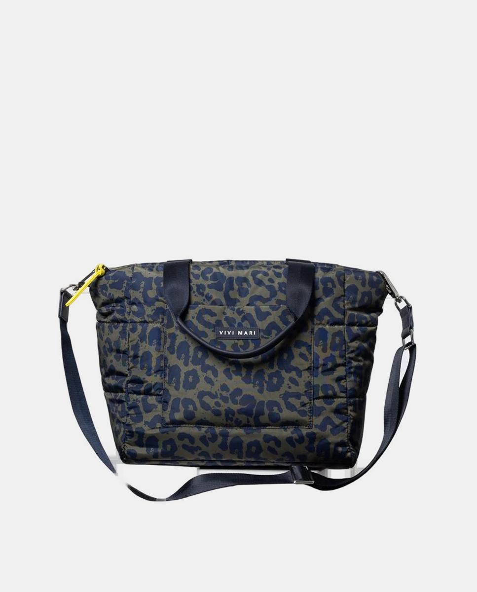 Imagem 0 de Mala Tipo Tote Bag