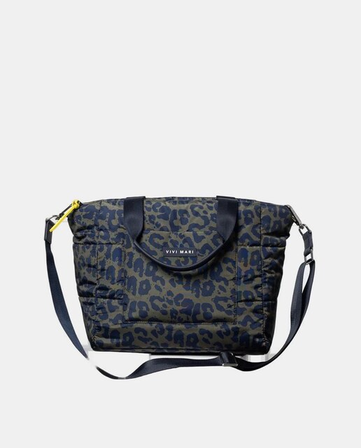 Imagem 0 de Mala Tipo Tote Bag