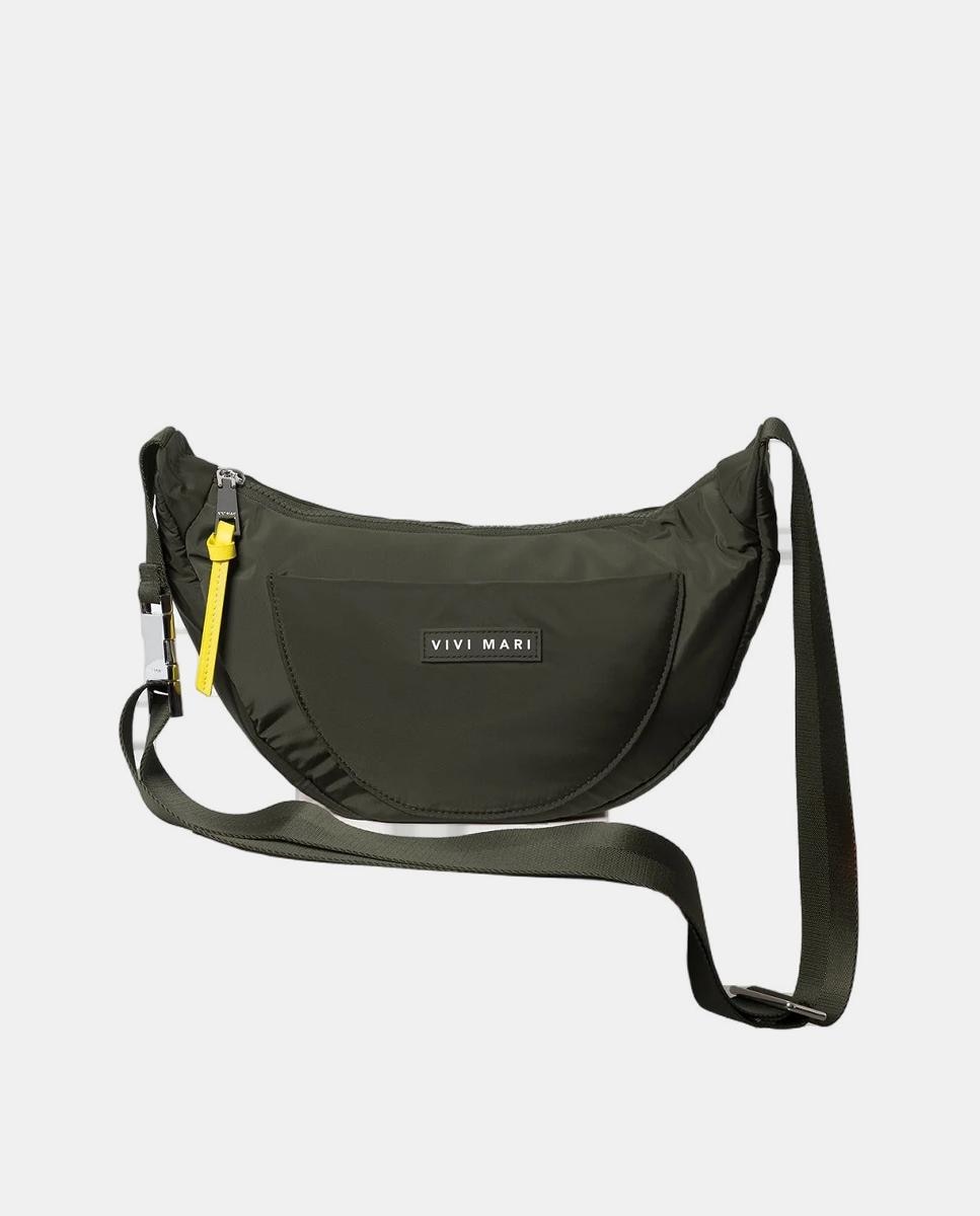 Imagem 0 de Mala Hip Bag