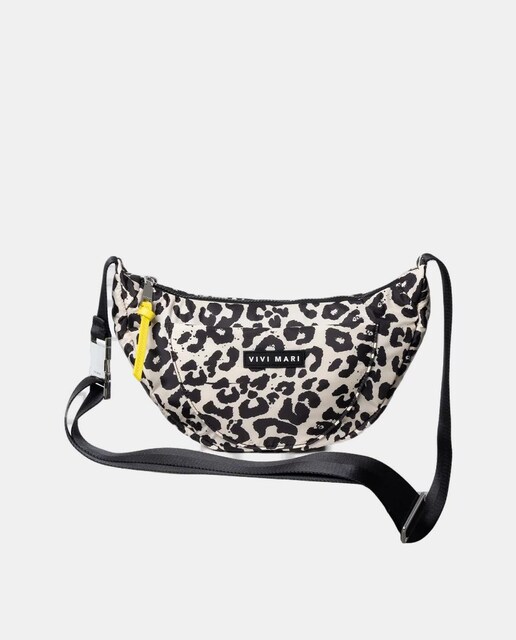 Imagem 0 de Mala Hip Bag