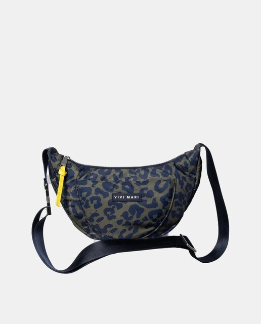 Imagem 0 de Mala Hip Bag